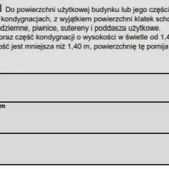Jak obliczyć wysokość budynku - proste metody pomiaru i przepisy