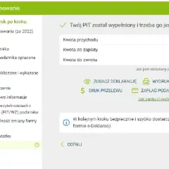 Jak zapłacić ryczałt za wynajem i uniknąć problemów z fiskusem