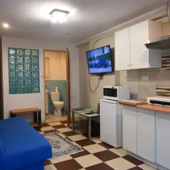 Ile kosztuje wynajem kawalerki w Poznaniu? Ceny i ukryte koszty