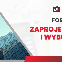 Kto to jest deweloper? Kluczowe informacje o roli w budownictwie