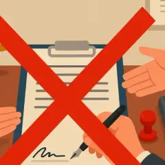 Jak nawiązać współpracę z deweloperem i uniknąć typowych błędów