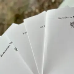 Gdzie zgłosić sprzedaż mieszkania? Kluczowe informacje i kroki do podjęcia