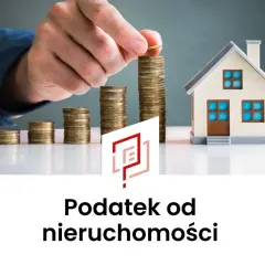 Jakie budynki są zwolnione z podatku od nieruchomości w Polsce?