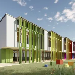 Co to jest budynek użyteczności publicznej? Kluczowe informacje i przykłady