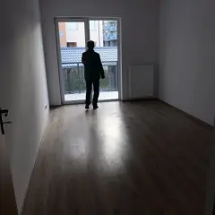 Gdzie złożyć wniosek o mieszkanie socjalne i uniknąć problemów?