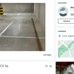 Ile kosztuje wynajem garażu w Polsce? Ceny, które zaskoczą!