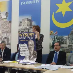 Co to jest rada osiedla i jakie ma znaczenie dla mieszkańców?