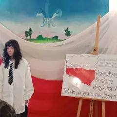 Osiedle RZNiW - co to znaczy i jak wpływa na młodzież?