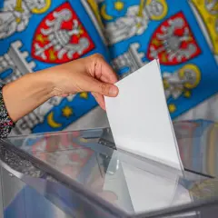 Jak zostać radnym osiedla i uniknąć najczęstszych błędów?