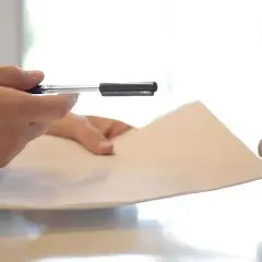 Czy można ubezpieczyć mieszkanie nie będąc właścicielem? Oto odpowiedź