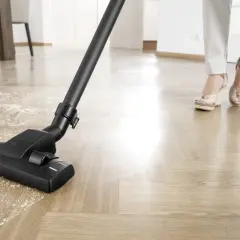 Jak sprzątać mieszkanie efektywnie i bez zbędnego wysiłku