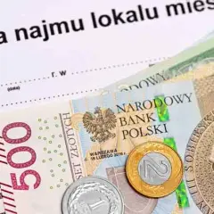 Najem czy wynajem – poznaj kluczowe różnice i ich znaczenie