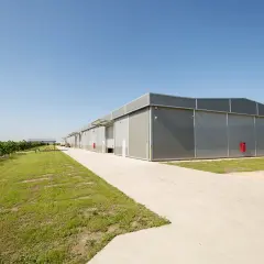 Jakie budynki gospodarcze można postawić bez pozwolenia w Polsce?