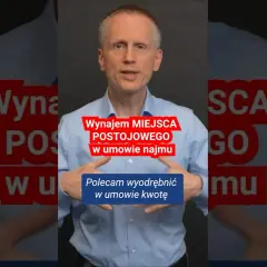 Ile kosztuje wynajem miejsca parkingowego w Warszawie? Ceny zaskakują