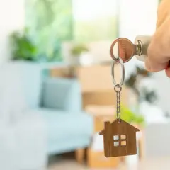 Jak urząd skarbowy sprawdza wynajem i co grozi za ukrywanie dochodów