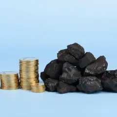 Mieszkam w bloku – czy dostanę dodatek węglowy? Sprawdź warunki.