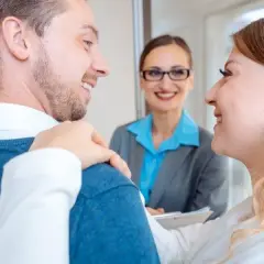 O co pytać przy wynajmie mieszkania, aby uniknąć problemów?