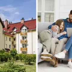 Ile kosztuje wynajem mieszkania we Wrocławiu? Sprawdź ceny i lokalizacje