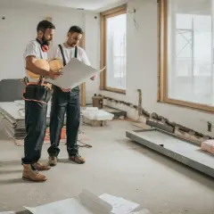 Rękojmia dewelopera ile trwa? Sprawdź, co musisz wiedzieć o gwarancji