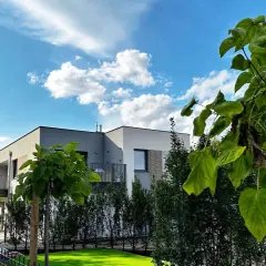 Co budują na osiedlu Południe Radom? Odkryj nowe inwestycje i zmiany