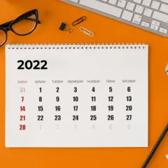 Ile czasu ma deweloper na rozpatrzenie reklamacji i co warto wiedzieć