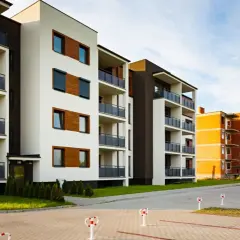 Gdzie kupić mieszkanie na wynajem, aby uniknąć złych inwestycji?