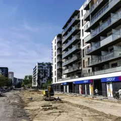 Ile deweloper zarabia na mieszkaniu? Zaskakujące fakty o zyskach