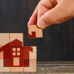 Wynajem mieszkania Ukraińcom: jakie dokumenty są niezbędne?