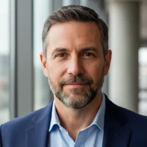 Autor Tymon Szulc