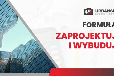Kto to jest deweloper? Kluczowe informacje o roli w budownictwie