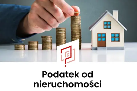 Jakie budynki są zwolnione z podatku od nieruchomości w Polsce?