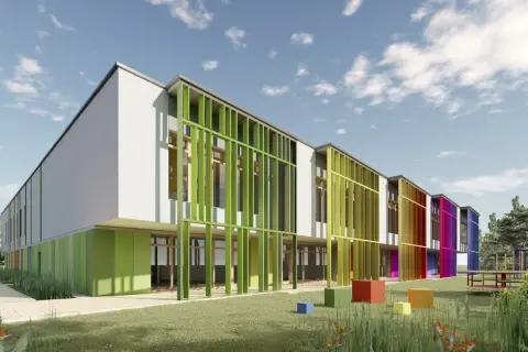 Co to jest budynek użyteczności publicznej? Kluczowe informacje i przykłady