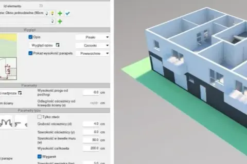 Ile kosztuje audyt energetyczny budynku? Sprawdź ceny i oszczędności
