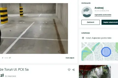 Ile kosztuje wynajem garażu w Polsce? Ceny, które zaskoczą!