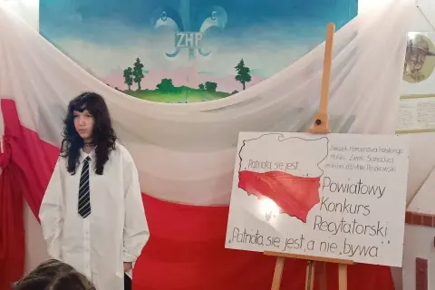 Osiedle RZNiW - co to znaczy i jak wpływa na młodzież?