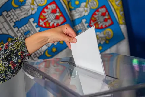 Jak zostać radnym osiedla i uniknąć najczęstszych błędów?