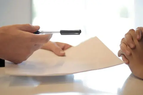 Czy można ubezpieczyć mieszkanie nie będąc właścicielem? Oto odpowiedź