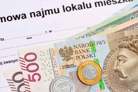 Najem czy wynajem – poznaj kluczowe różnice i ich znaczenie