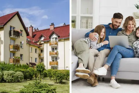 Ile kosztuje wynajem mieszkania we Wrocławiu? Sprawdź ceny i lokalizacje