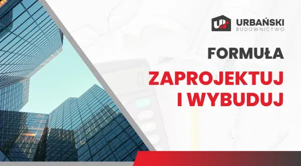 Kto to jest deweloper? Kluczowe informacje o roli w budownictwie
