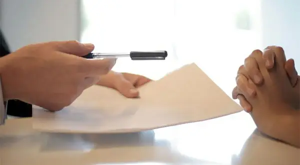 Czy można ubezpieczyć mieszkanie nie będąc właścicielem? Oto odpowiedź