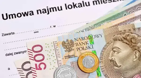 Najem czy wynajem – poznaj kluczowe różnice i ich znaczenie