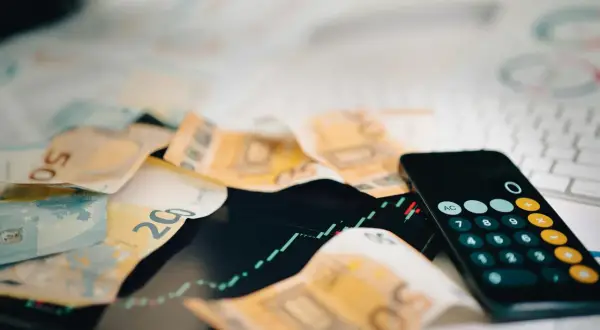 Jak rozsądnie podjąć decyzje finansowe dotyczące zakupu mieszkania? Przewodnik 2026