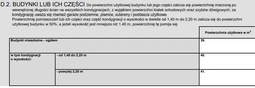 Jak obliczyć wysokość budynku - proste metody pomiaru i przepisy
