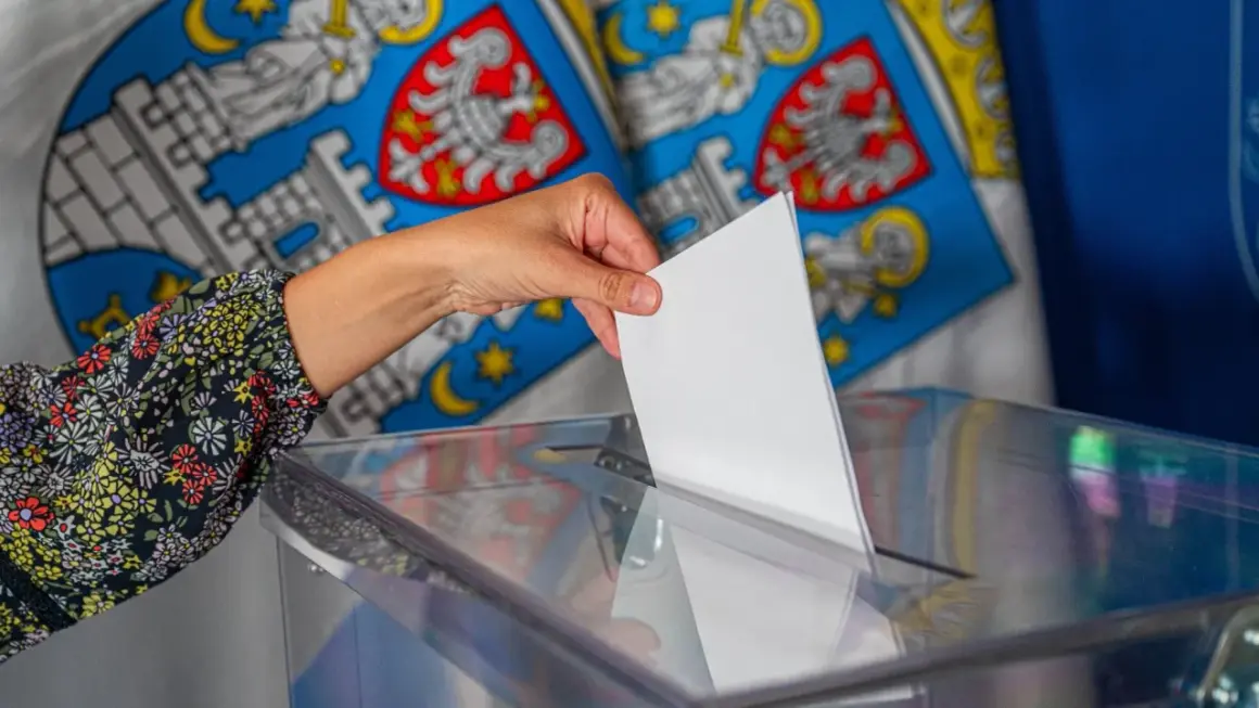 Jak zostać radnym osiedla i uniknąć najczęstszych błędów?