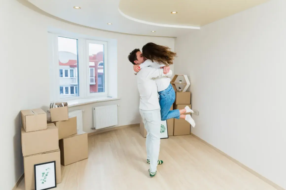 Odbiór mieszkania od dewelopera co dalej – uniknij kosztownych błędów