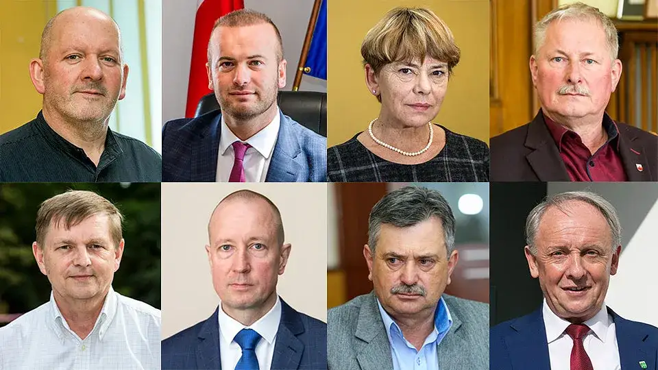 Zdjęcie Ile zarabia przewodniczący rady osiedla? Zaskakujące fakty o wynagrodzeniu