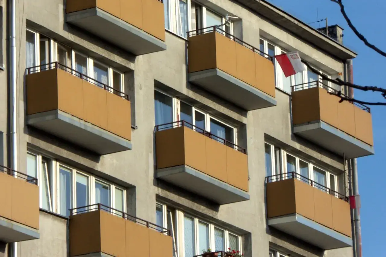 Zdjęcie Jak dostać mieszkanie komunalne we Wrocławiu? Sprawdź wymagania i dokumenty
