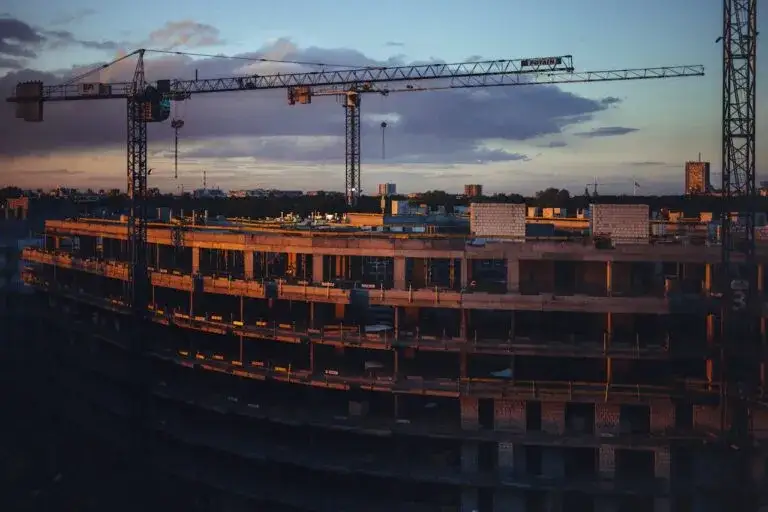 Zdjęcie Ile czasu ma deweloper na rozpatrzenie reklamacji i co warto wiedzieć