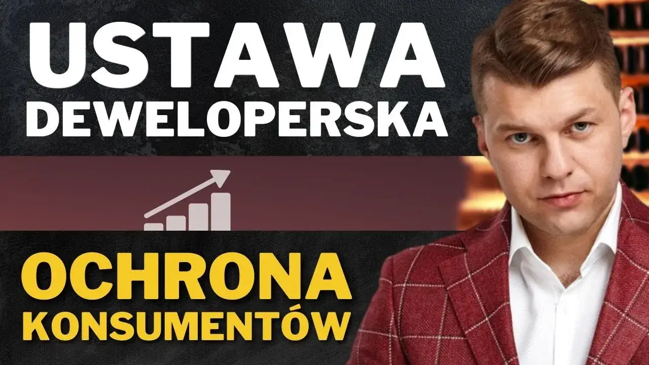 Zdjęcie Gwarancja dewelopera ile lat? Sprawdź, co musisz wiedzieć o okresie